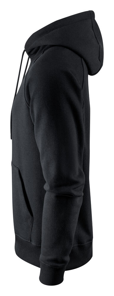 2132025-900_HardinHoodie_Left