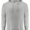 Hopedale Hoodie