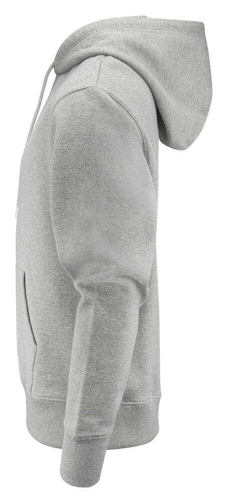 2132029-120_HopedaleHoodie_Left