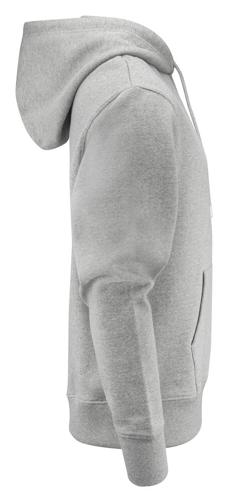 2132029-120_HopedaleHoodie_Right