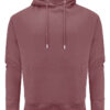 Hopedale Hoodie