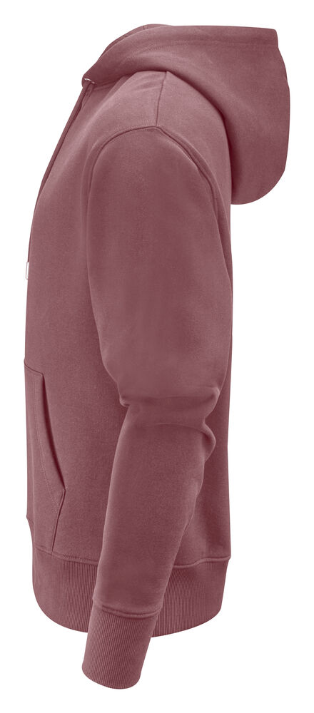 2132029-484_HopedaleHood_Left