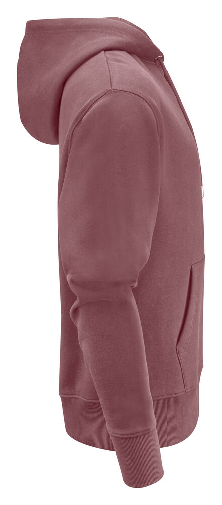 2132029-484_HopedaleHood_Right