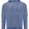 Hopedale Hoodie