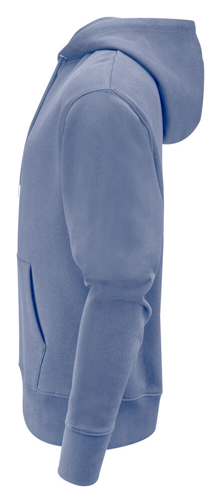 2132029-514_HopedaleHood_Left