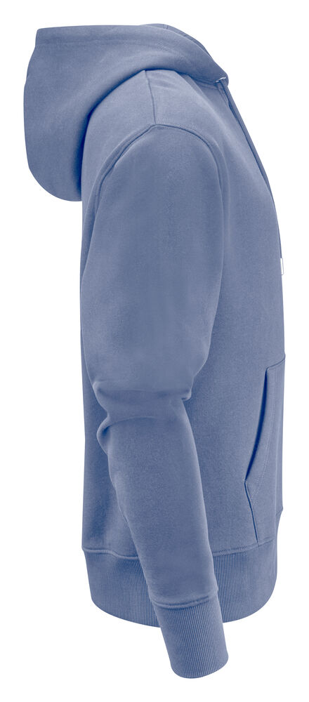 2132029-514_HopedaleHood_Right