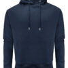 Hopedale Hoodie
