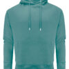 Hopedale Hoodie