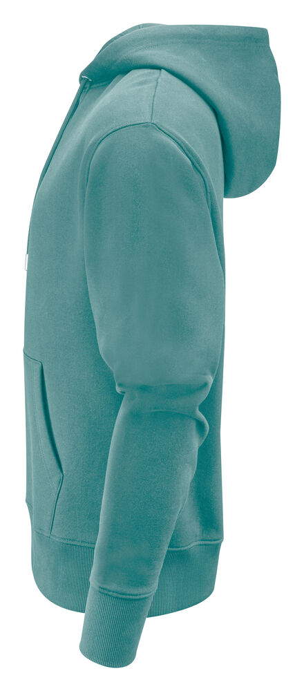 2132029-784_HopedaleHood_Left