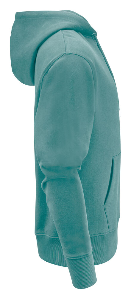 2132029-784_HopedaleHood_Right