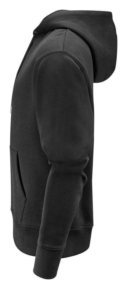 2132029-900_HopedaleHood_Left