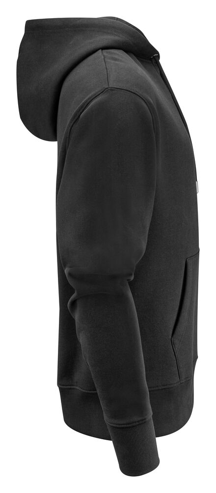 2132029-900_HopedaleHood_Right