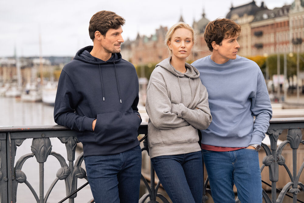 2132029_2132028_IMG25