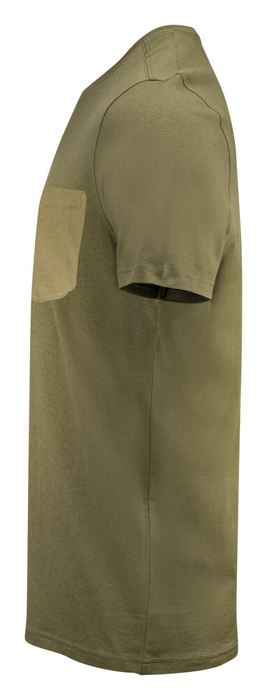 2134020-704_WALCOTT_Left