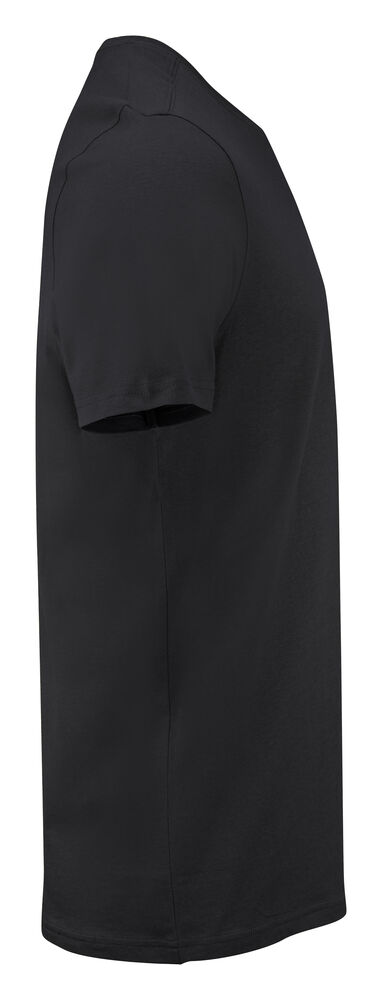 2134020-900_WALCOTT_Right