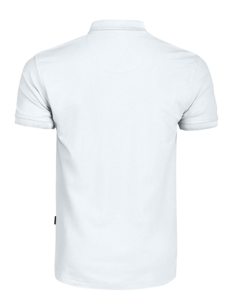 2135025_100_MH_WHITE_b