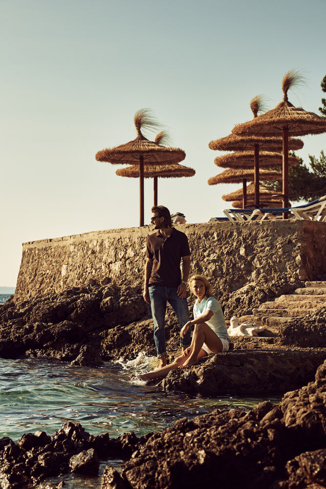 2135025_2125011_mortonheights_IMG16