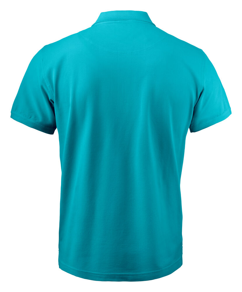 2135025_522_mortonheights_aqua_B