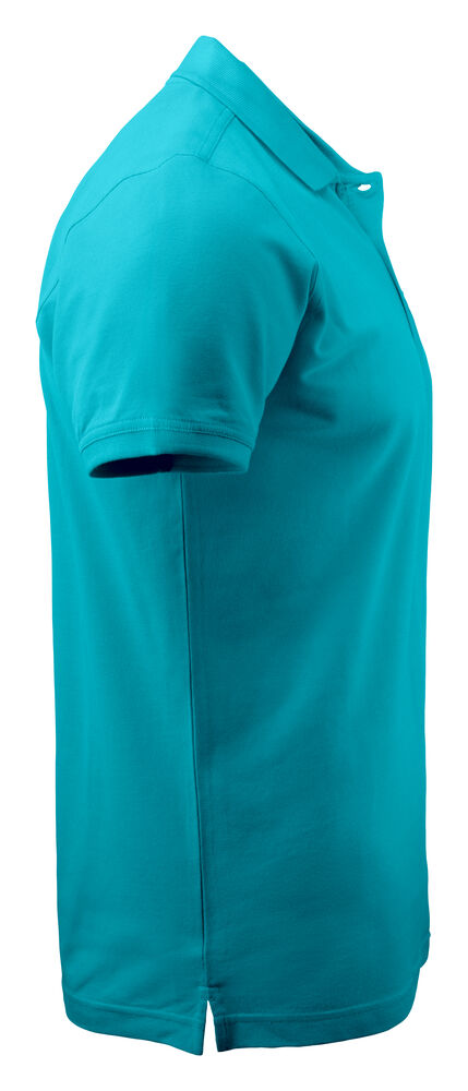 2135025_522_mortonheights_aqua_R