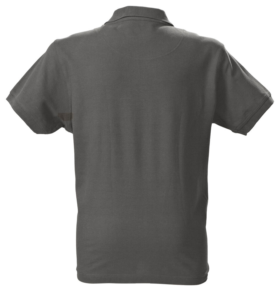 2135025_904_MortonHeights_Anthracite_B