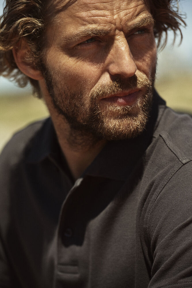 2135025_mortonheights_IMG17