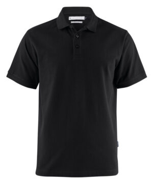Neptune Polo regular fit