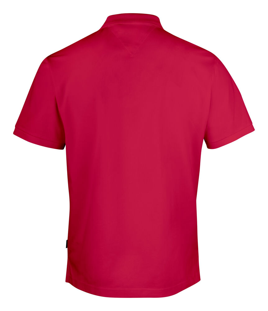 2135033-400_SunsetPoloRegular_Back