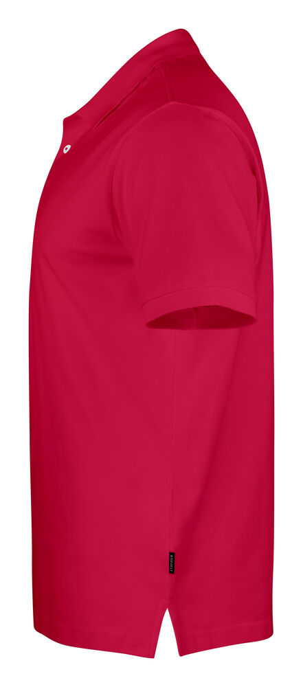 2135033-400_SunsetPoloRegular_Left