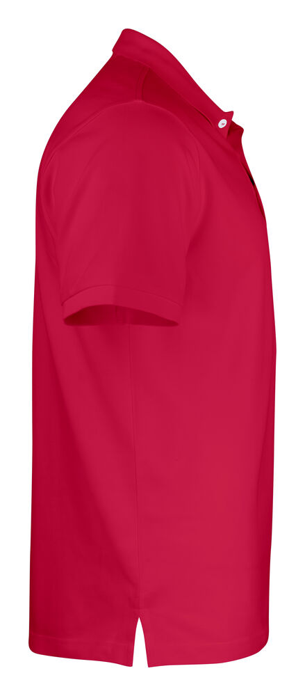 2135033-400_SunsetPoloRegular_Right