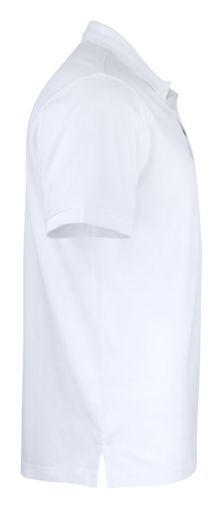 2135033_100_SunsetPoloRegular_R