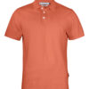 Sunset Stretch Polo Regular fit