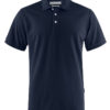 Sunset Stretch Polo Regular fit