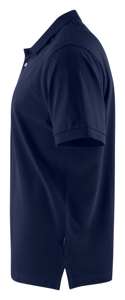 2135033_600_SunsetPolo_L