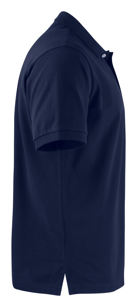 2135033_600_SunsetPolo_R