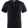 Sunset Stretch Polo Regular fit