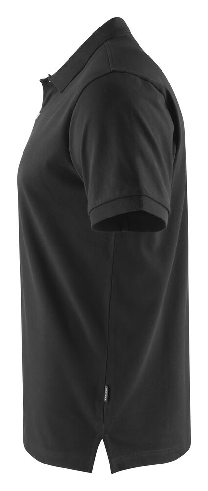 2135033_900_SunsetPolo_L