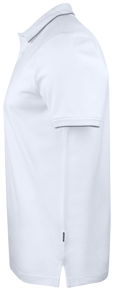 2135035_100_GreenvilleRegular_L