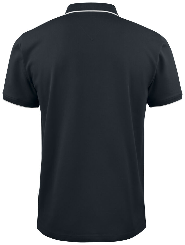 2135035_900_GreenvilleRegular_B