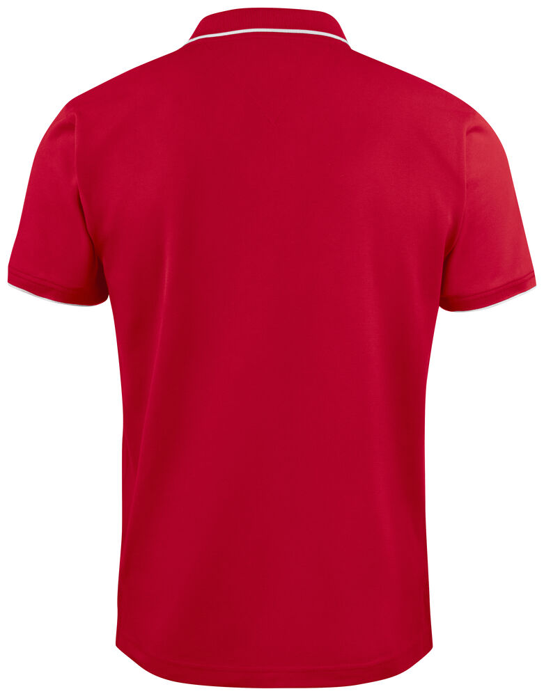 2135036_400_GreenvilleModern_B