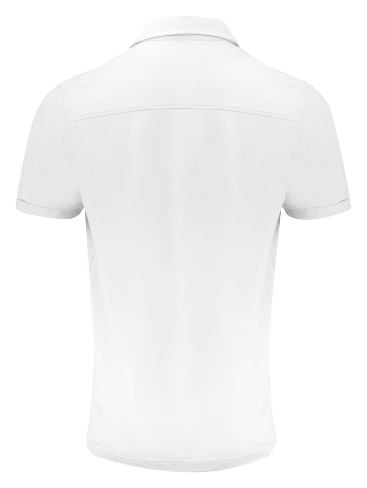 2135039-100_AmericanPolo_Back