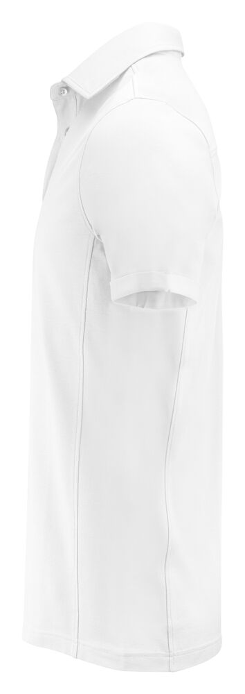 2135039-100_AmericanPolo_Left