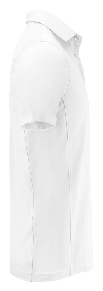 2135039-100_AmericanPolo_Right