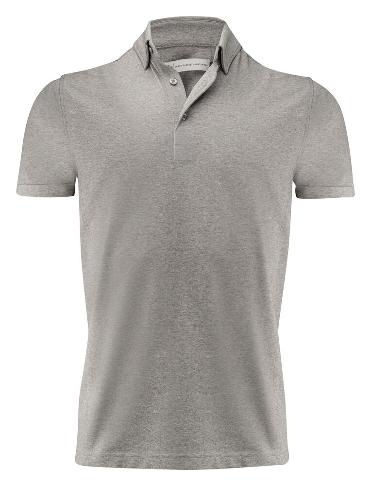 2135039-120_AmericanPolo_Front