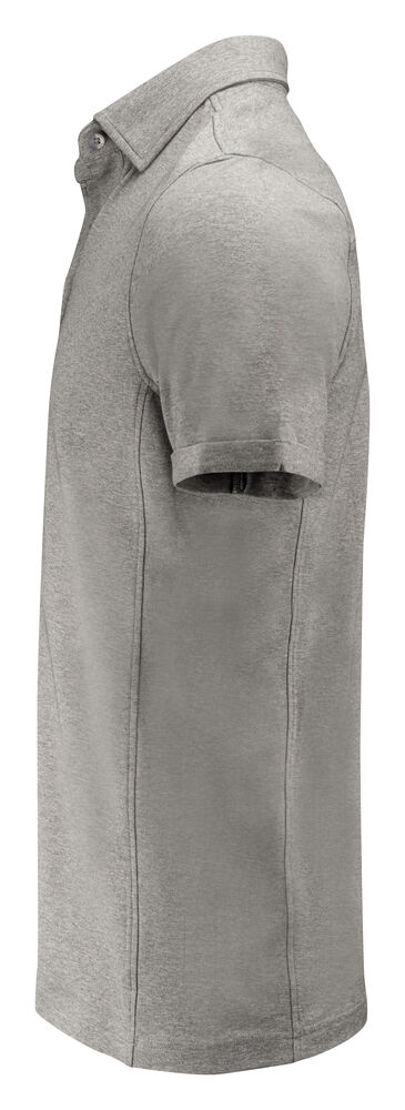 2135039-120_AmericanPolo_Left