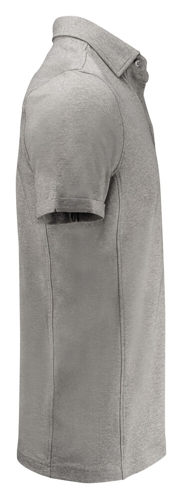 2135039-120_AmericanPolo_Right