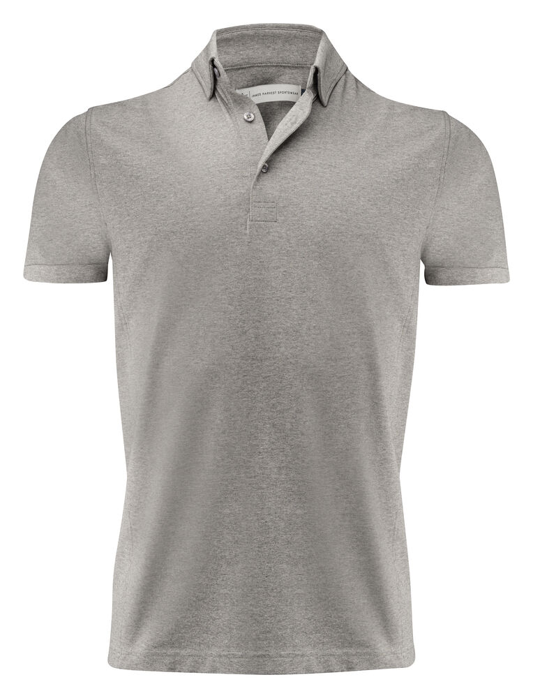 2135039-120_American_Polo_Front