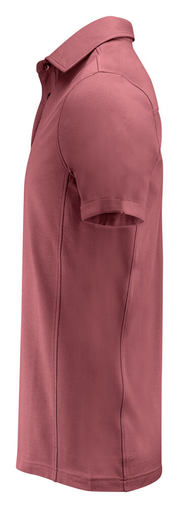 2135039-484_AmericanPolo_Left