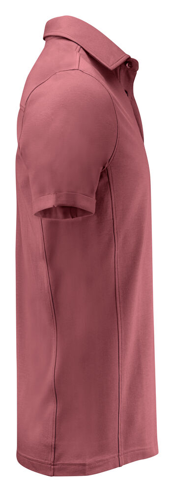 2135039-484_AmericanPolo_Right