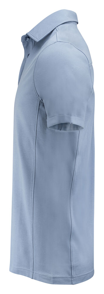 2135039-514_AmericanPolo_Left