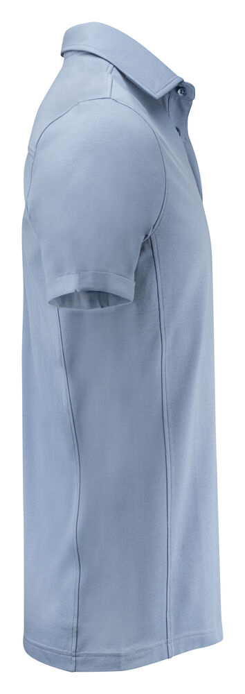 2135039-514_AmericanPolo_Right